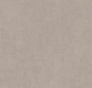 BN International Color Stories II 220861 для кухни для спальни для гостиной для коридора для кабинета для загородного дома для комнаты для прихожей песочный