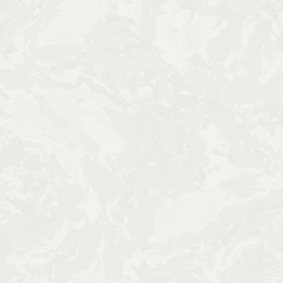 Обои виниловые на флизелиновой основе
