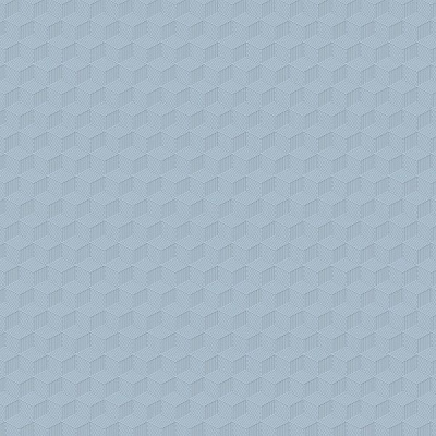 обои виниловые на флизелиновой основе