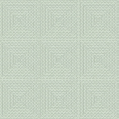 Обои виниловые на бумажной основе