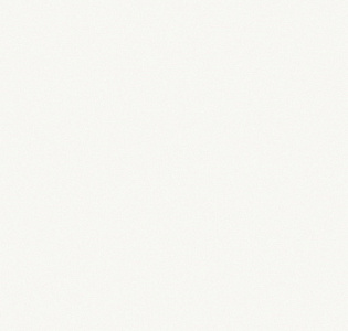 Aura Nordic Elegance 630211 для кухни для спальни для гостиной для коридора для кабинета для офиса для столовой для загородного дома для комнаты для прихожей белый