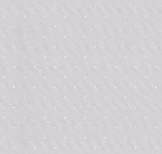 Grandeco Jack`n Rose New LL-04-11-8 для детской темно-серый сиреневый