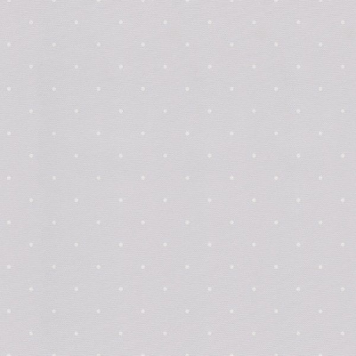 обои виниловые на флизелиновой основе