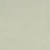 R23337