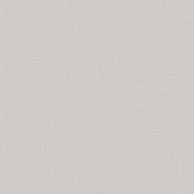 Обои виниловые на флизелиновой основе