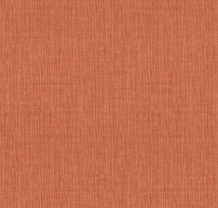 York Waverly Small Prints ER8241 для спальни для гостиной для кабинета для загородного дома для комнаты для прихожей оранжевый