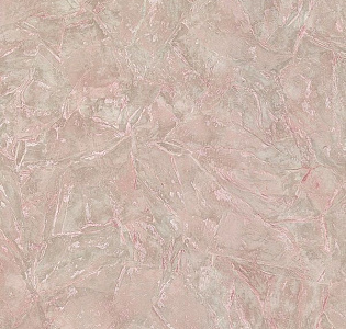 Fipar Diva R11807 для кухни для коридора для кабинета для загородного дома для комнаты для прихожей серый сиреневый
