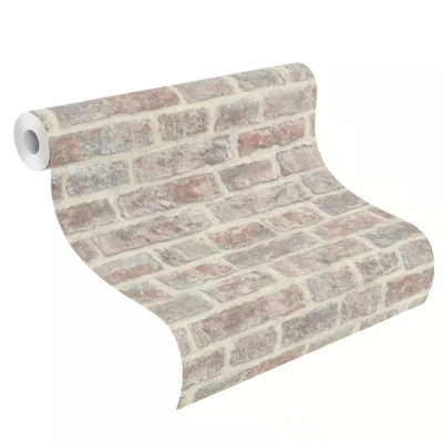 Обои виниловые на флизелиновой основе