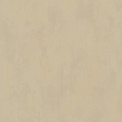 Обои флизелиновые