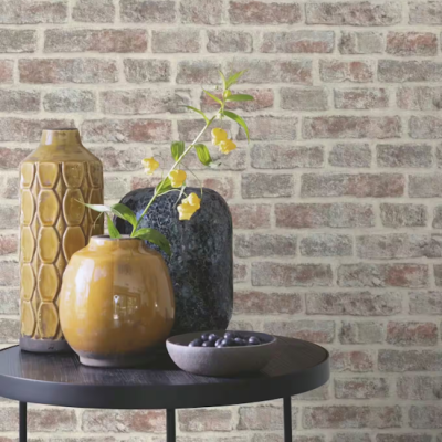 Обои виниловые на флизелиновой основе