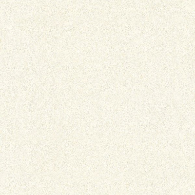 30422