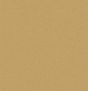 SQU504