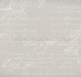 Rasch Florentine II 449556 для коридора для кабинета для загородного дома для комнаты серый светло-серый