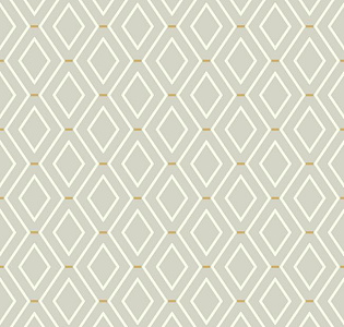 York Waverly Classics II WC7582 для кабинета для комнаты для прихожей светло-серый