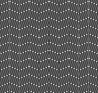 Aura Pattern Play BAT1505039 для спальни для гостиной для загородного дома для комнаты бирюзовый