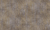 12224-38