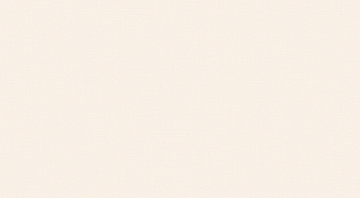 Обои виниловые на флизелиновой основе