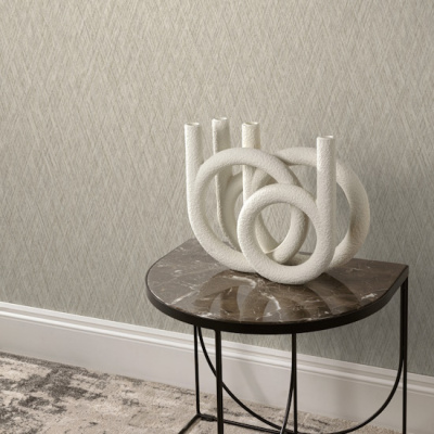 Обои виниловые на флизелиновой основе