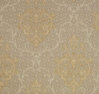 Yasham Blossom 8527-8 для кухни для спальни для гостиной для кабинета для загородного дома для комнаты коричневый