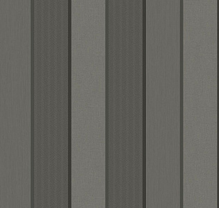Wallquest Modena ML14401 для кабинета для загородного дома для комнаты для прихожей серый темно-серый