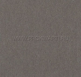 Hookedonwalls Pure Impulse 21555 для спальни для гостиной для кабинета для загородного дома для комнаты для прихожей коричневый