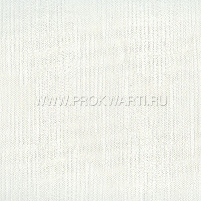 обои флизелиновые