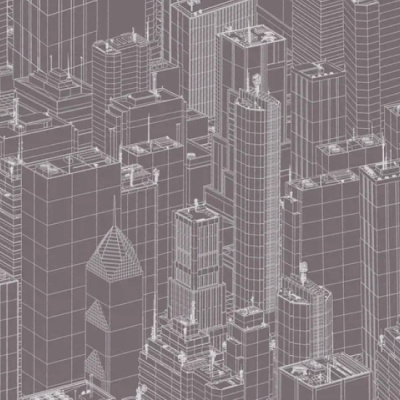 Обои виниловые на флизелиновой основе