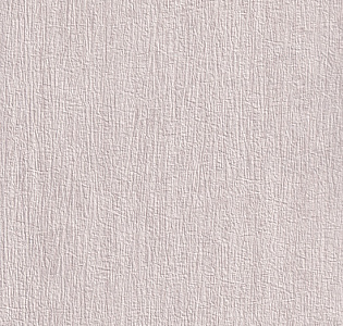 Som Project 32290-11 для кухни для спальни для гостиной для коридора для кабинета для загородного дома для комнаты для прихожей бежевый капучино