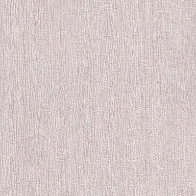 Обои виниловые на флизелиновой основе