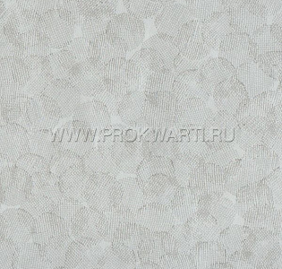 York Candiсe Olson Modern Artisan CN2112 для гостиной для кабинета для комнаты светло-серый