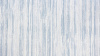 6000-13