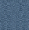MAN701
