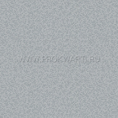 обои виниловые на флизелиновой основе