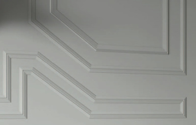 Молдинг 6.51.812