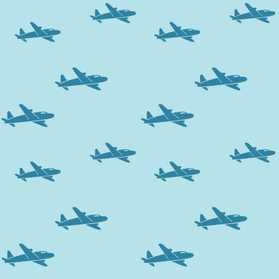 обои бумажные