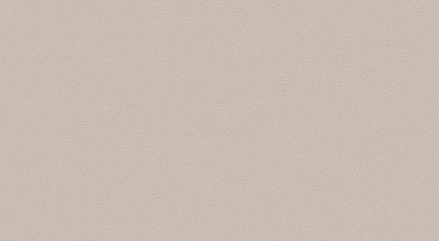 Обои виниловые на флизелиновой основе