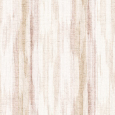 Обои виниловые на флизелиновой основе