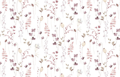 Обои виниловые на флизелиновой основе