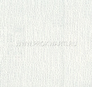 Marburg Patent Decor под покраску 9322 белый