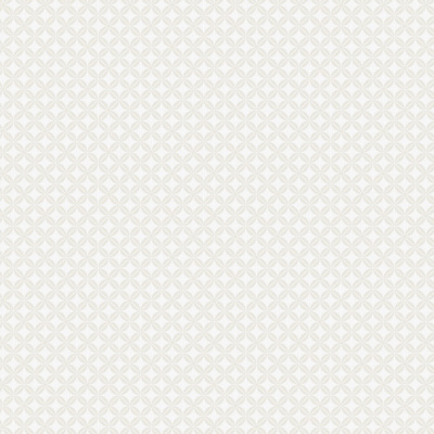 Обои флизелиновые
