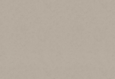 Обои виниловые на флизелиновой основе
