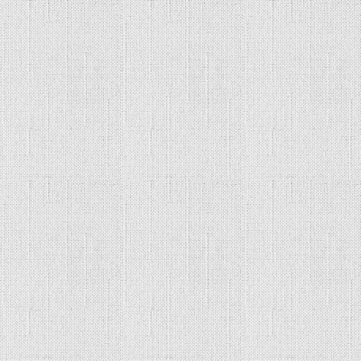 Жаккардовые обои из кварцевой нити, под покраску (плотность 260 гр./кв.м.)