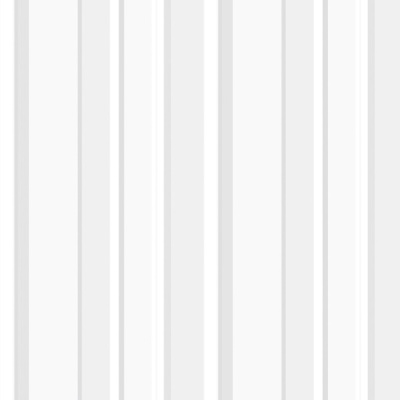 Обои виниловые на флизелиновой основе