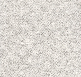 Som Hena 34190-1 для кухни для спальни для гостиной для коридора для кабинета для загородного дома для комнаты для прихожей серый светло-серый серо-бежевый