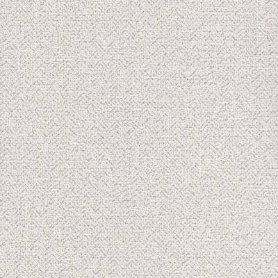 Обои виниловые на флизелиновой основе