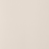 54433-5