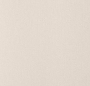 Andrea Rossi Spectrum Trend 54433-5 для кухни для спальни для гостиной для коридора для кабинета для загородного дома для комнаты для прихожей бежевый серо-бежевый
