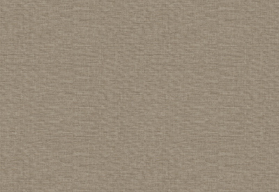 Обои виниловые на флизелиновой основе