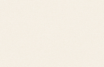 Обои виниловые на флизелиновой основе