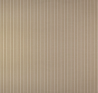 Atlas Wallcoverings No Complex 621-2 для кабинета для загородного дома для комнаты для прихожей коричневый